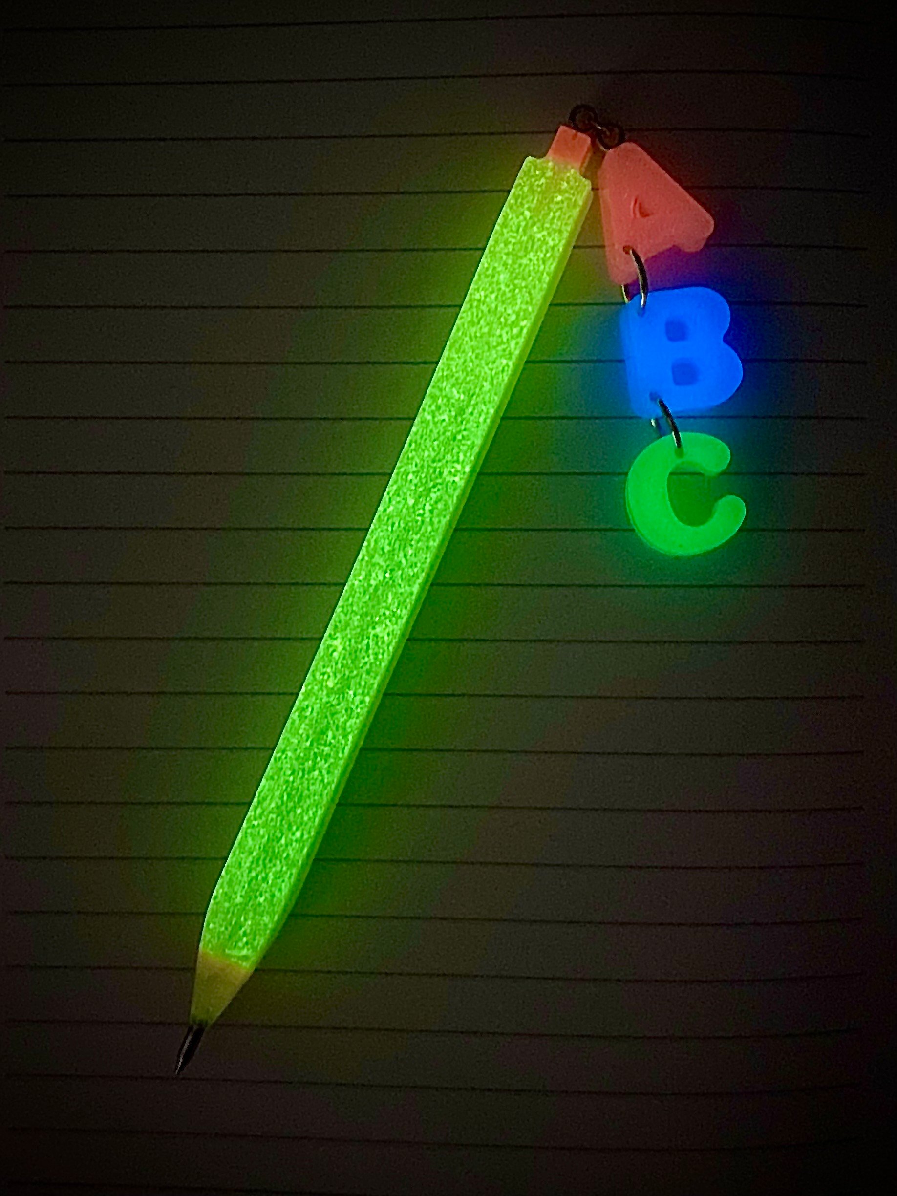 A B C product image (1)