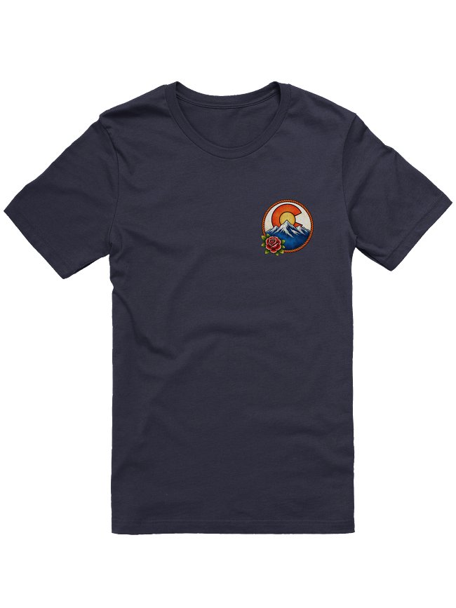 Broncos