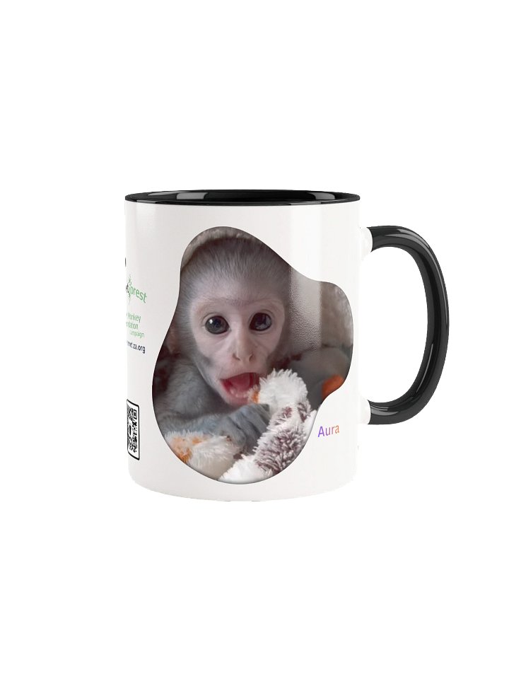 Aura Mug product image (1)