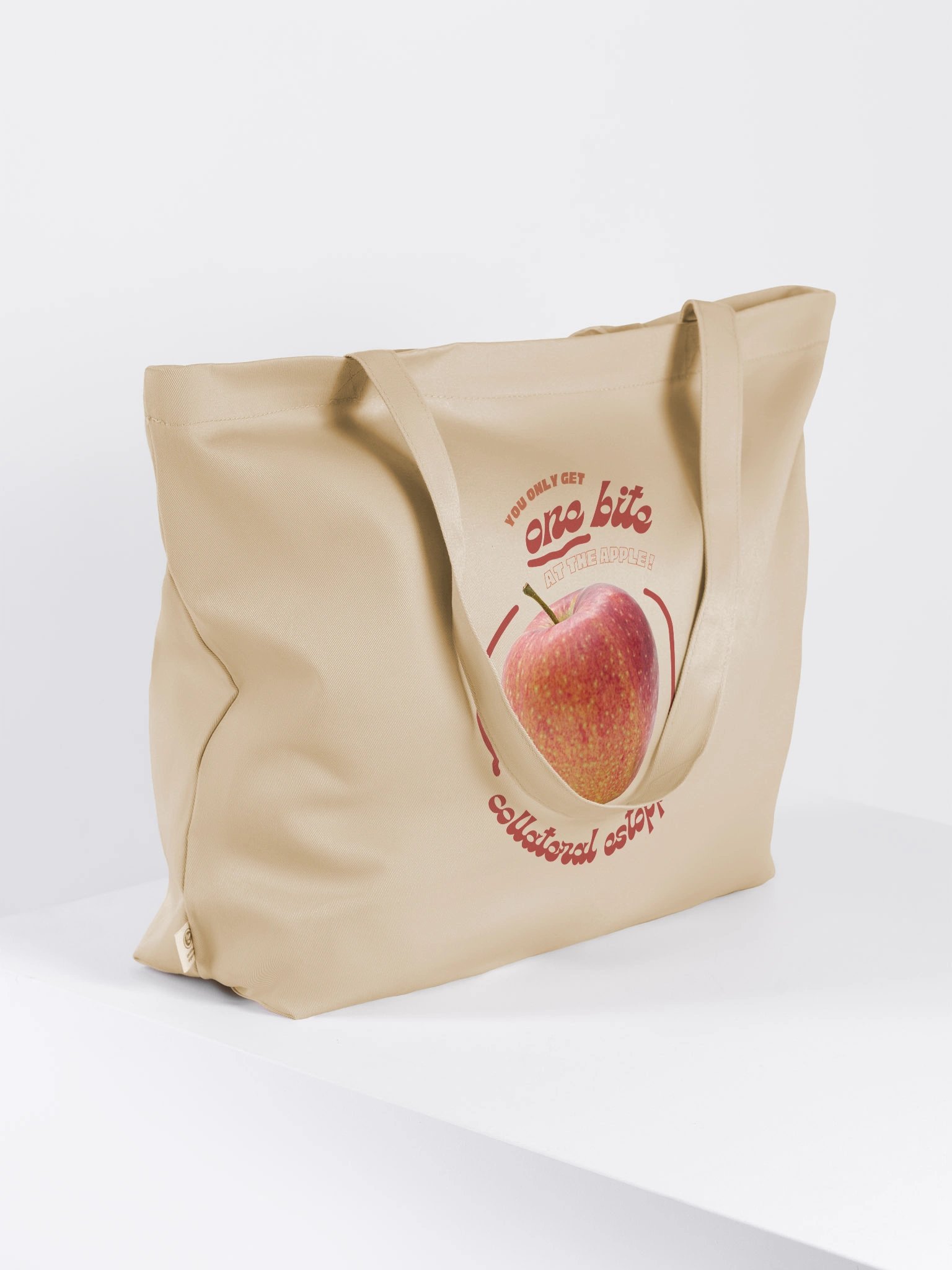 issue preclusion tote product image (4)