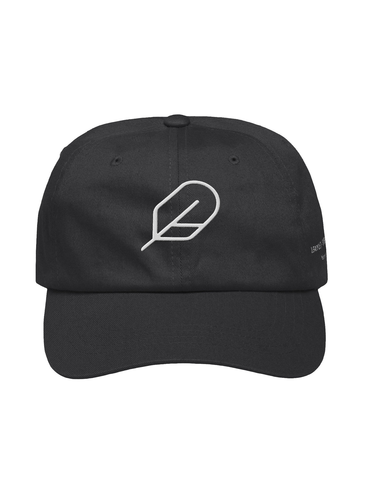 SN71 - LEADPOET product image (1)