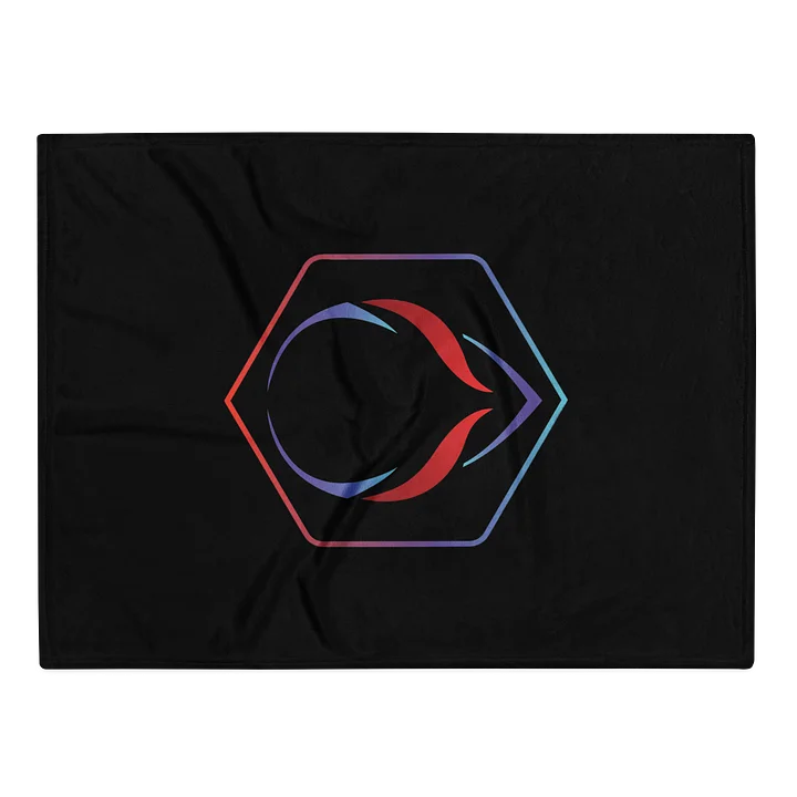 CZ Blanket product image (2)