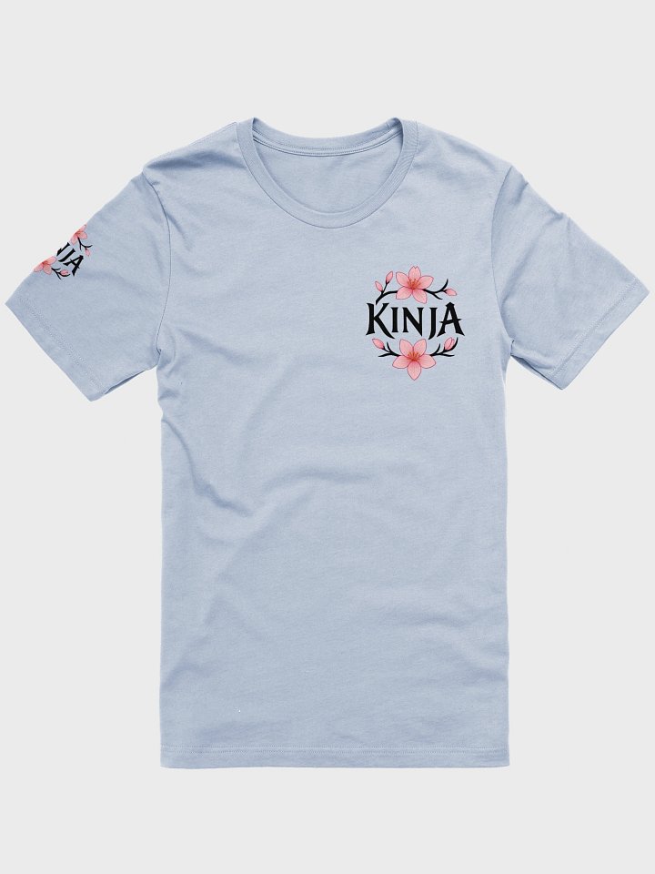 Cherry Blossom Tee product image (13)