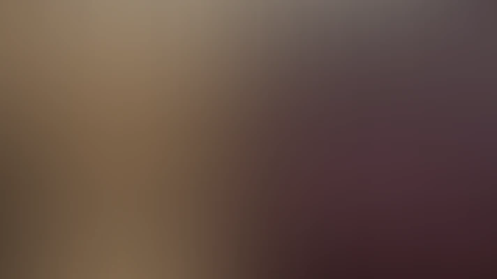 Audio thumbnail background