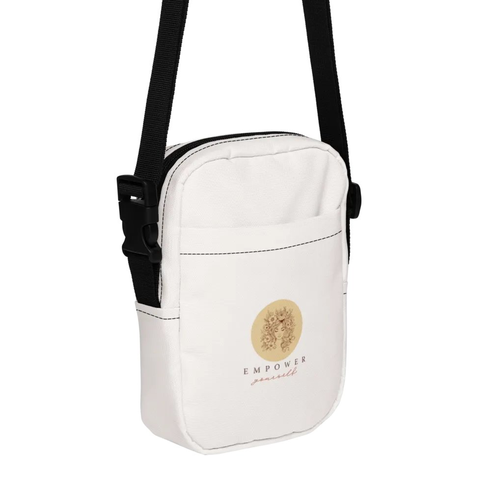Utility Crossbody Bag UCFB0116 product image (1)