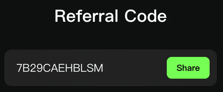 kling ai referral code product image (2)