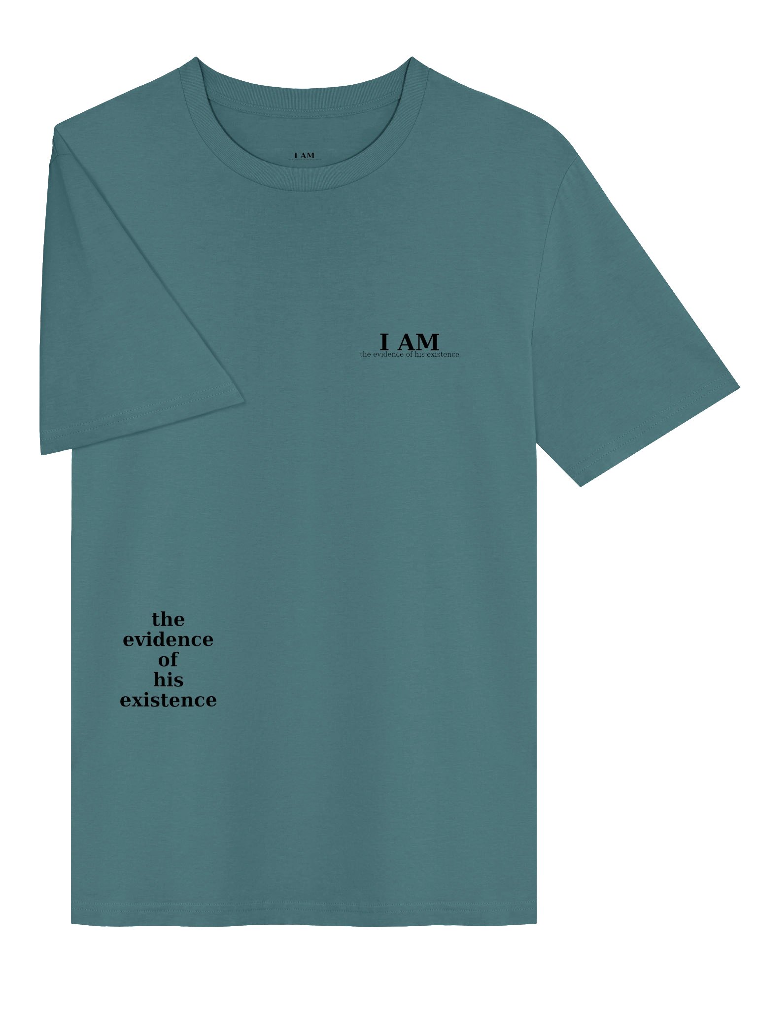 I AM product image (3)
