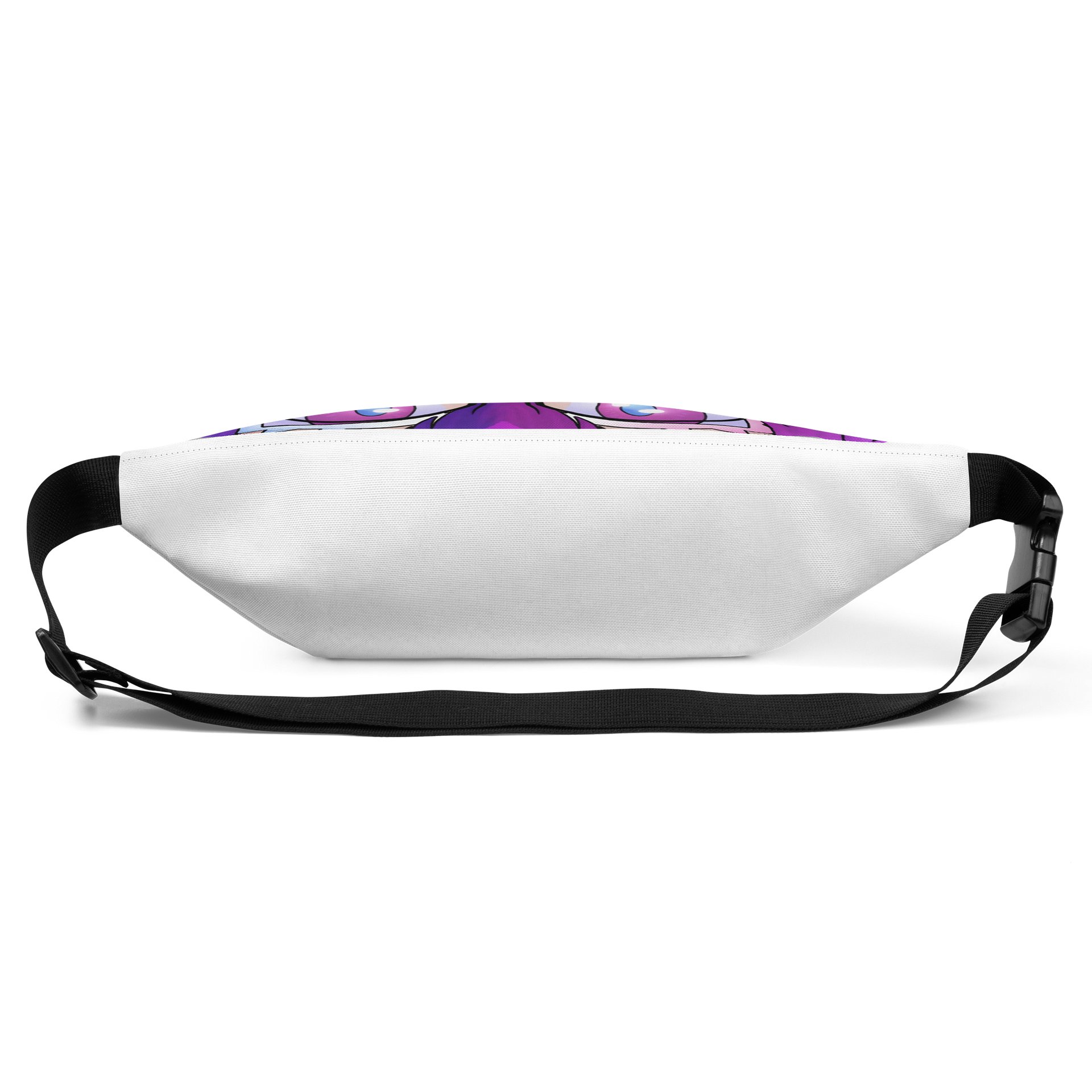 Blue232 BUM BAG! product image (3)