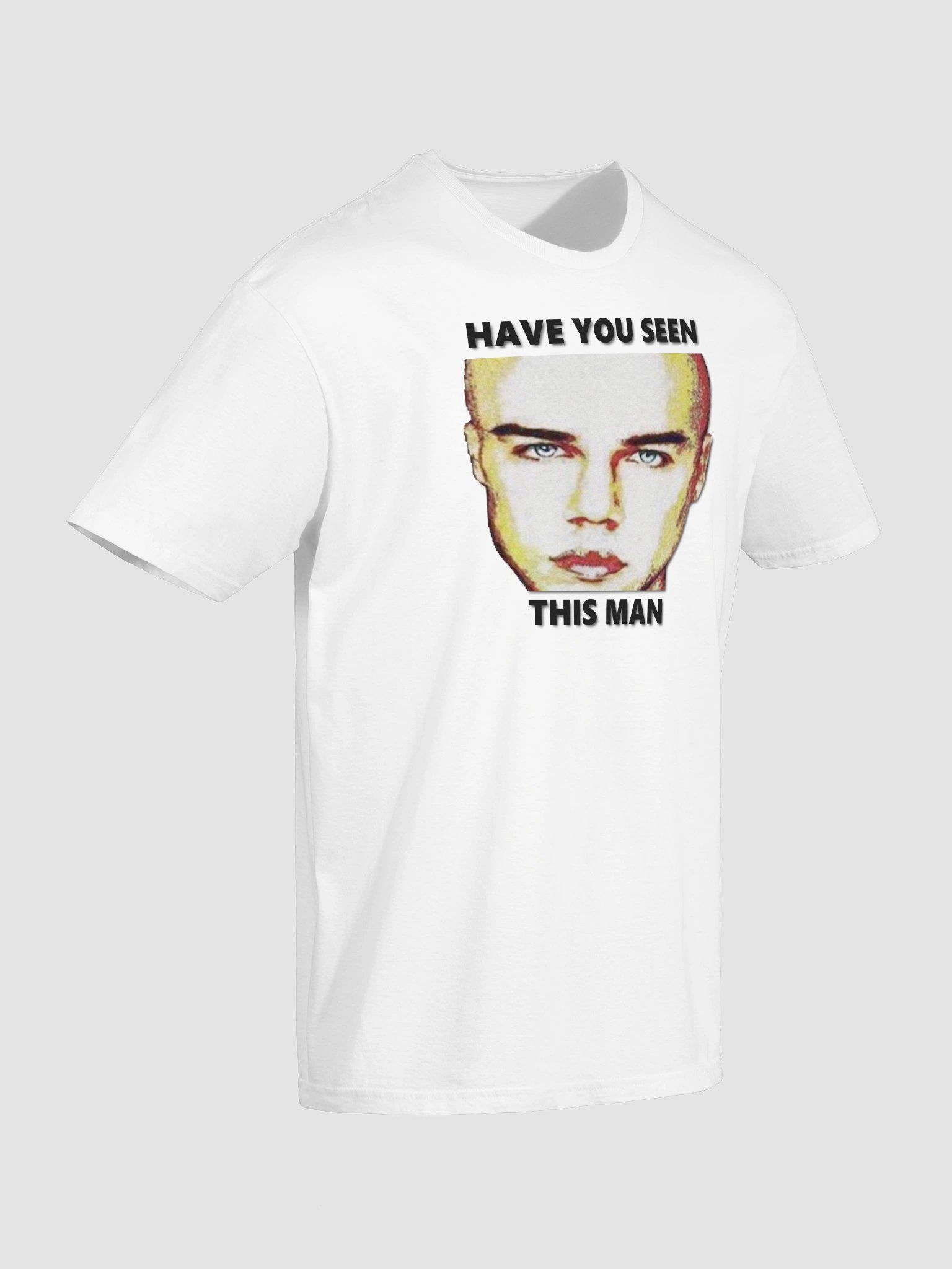 have you seen this t-shirt product image (6)