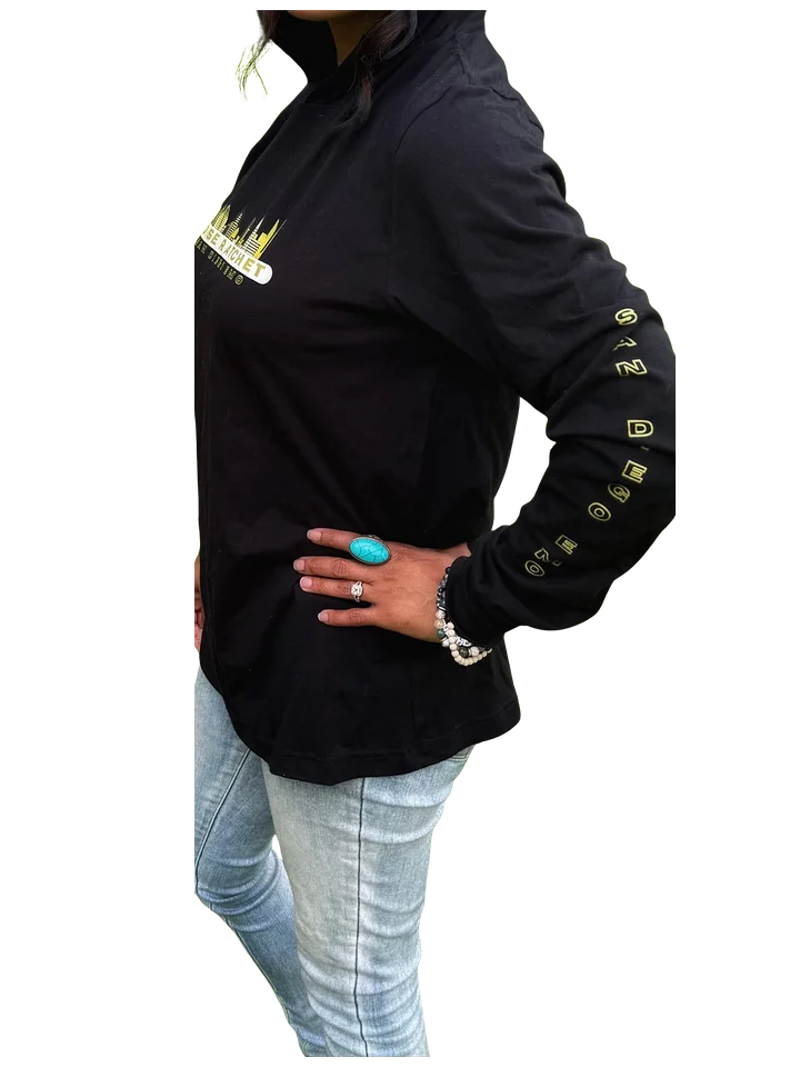 Noise Ratchet - SD City Hoodie product image (1)
