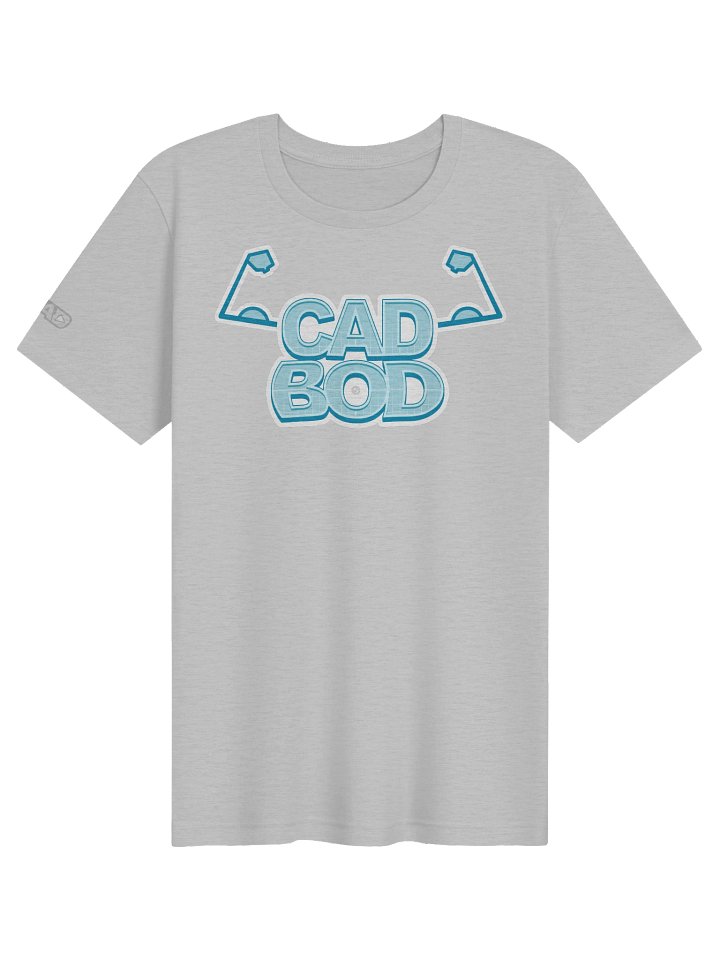 CAD Bod!!!!!! product image (1)