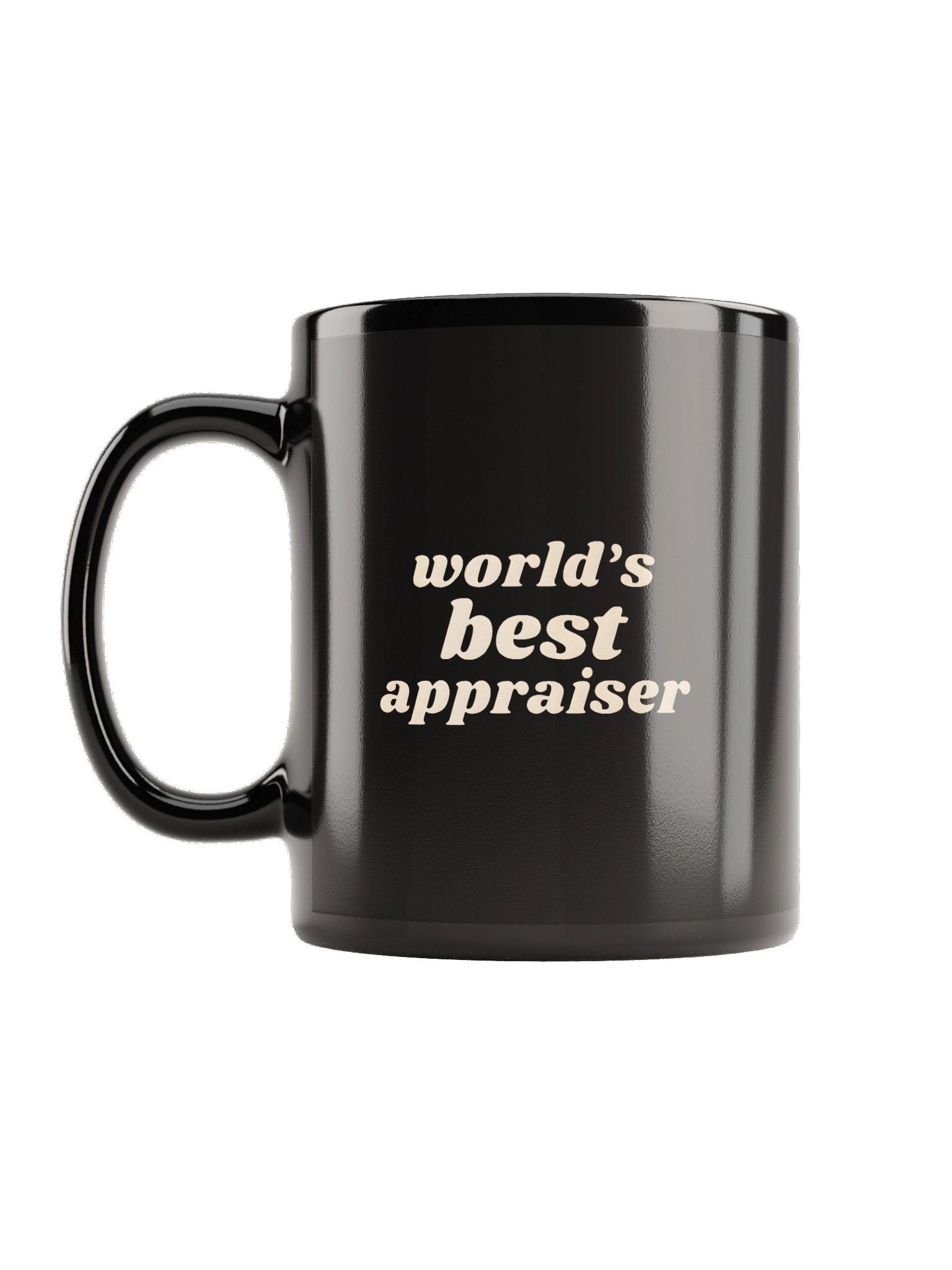 WBA Mug product image (1)