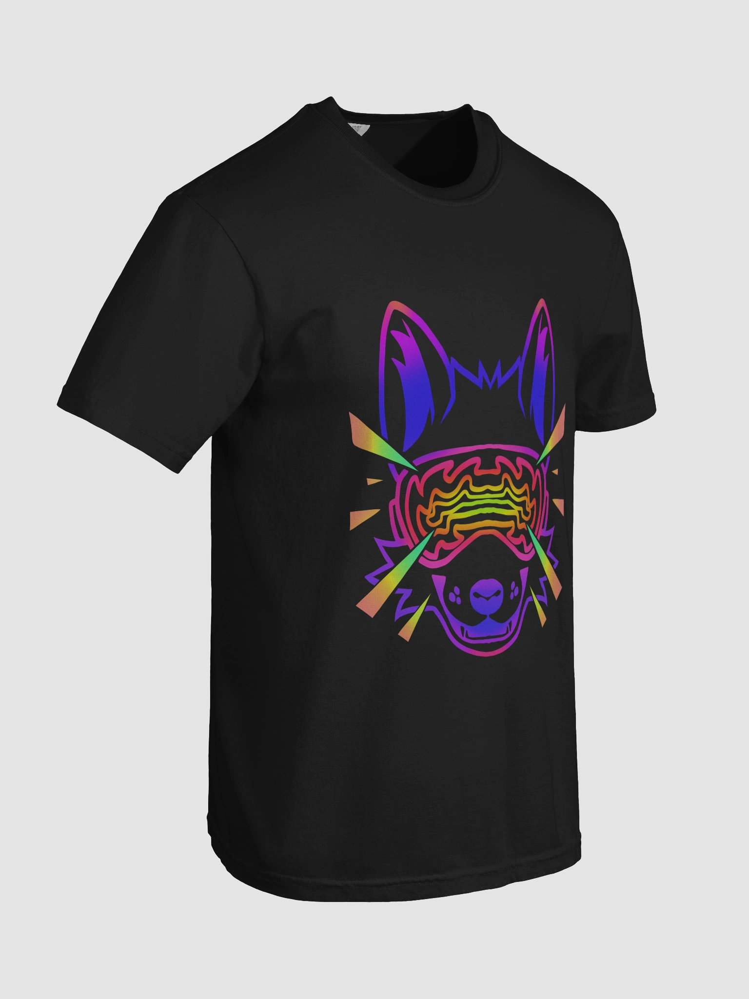 VR addicted product image (8)