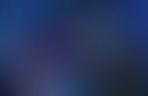 Audio thumbnail background