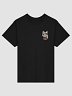 Akatsuki Pet Tee