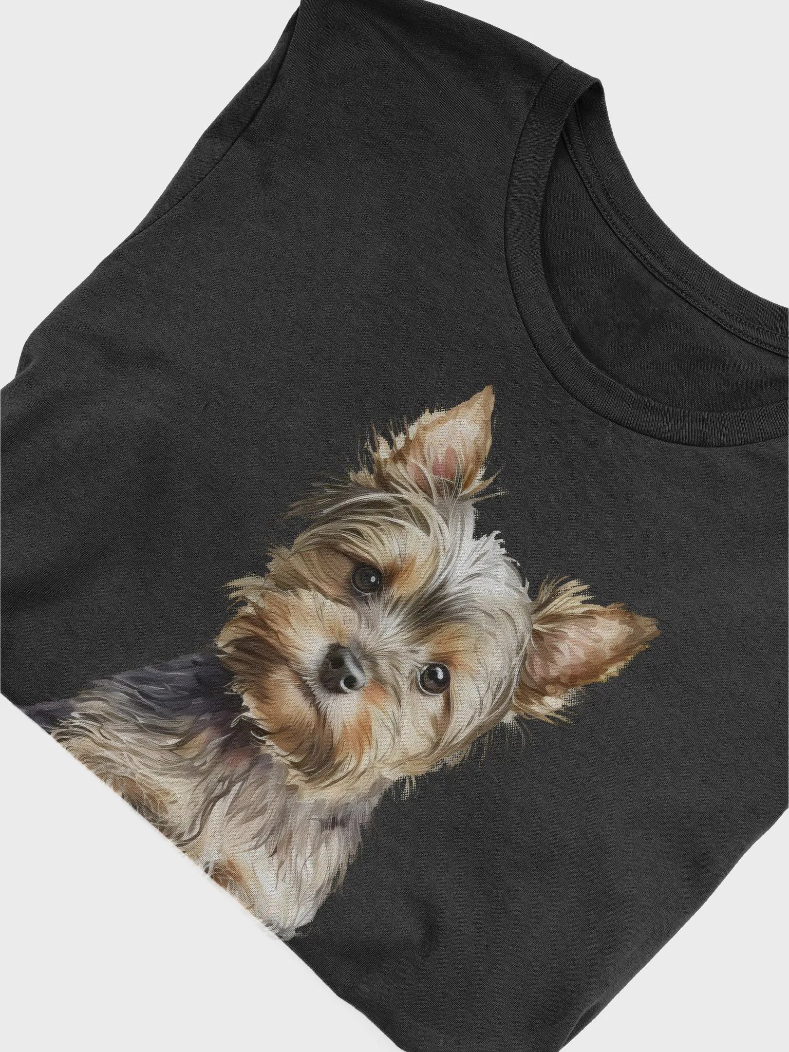 Yorkshire Terrier product image (3)