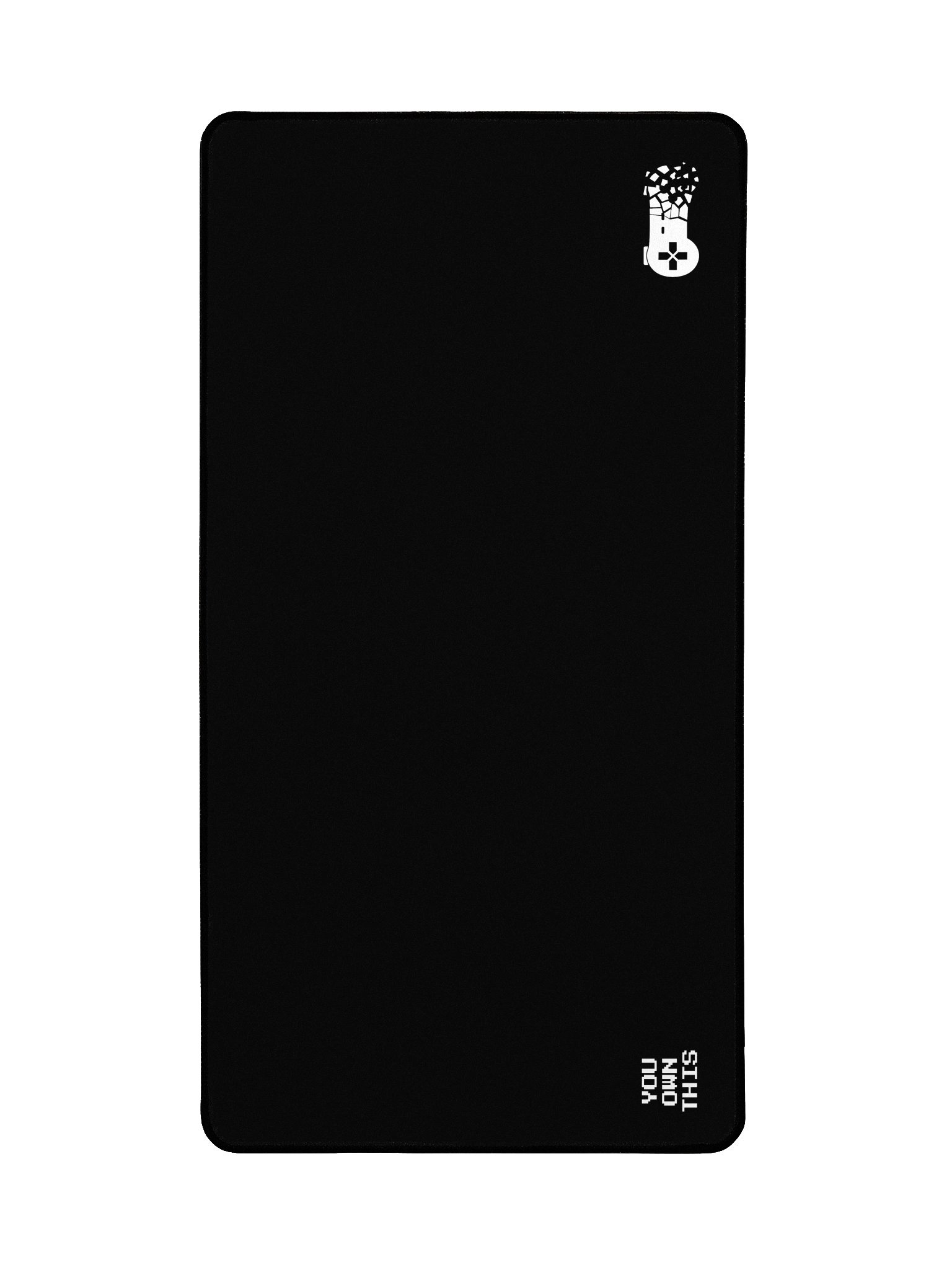SKG Desk Mat product image (3)