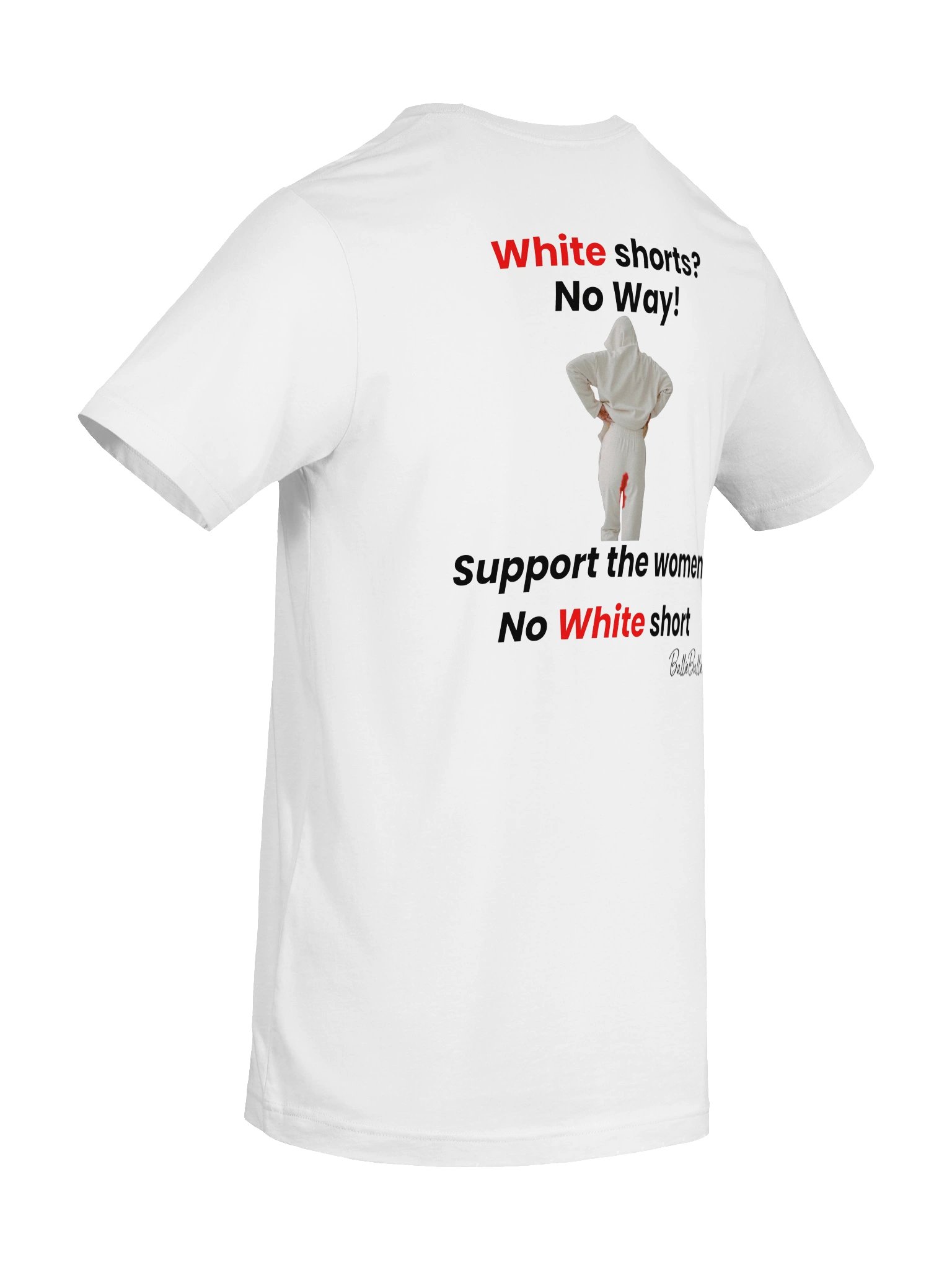 No White product image (8)
