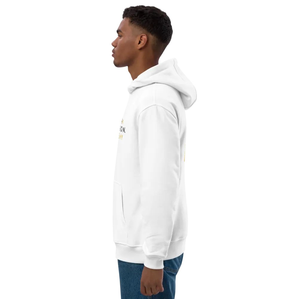 SDA Pullover Hoodie product image (3)