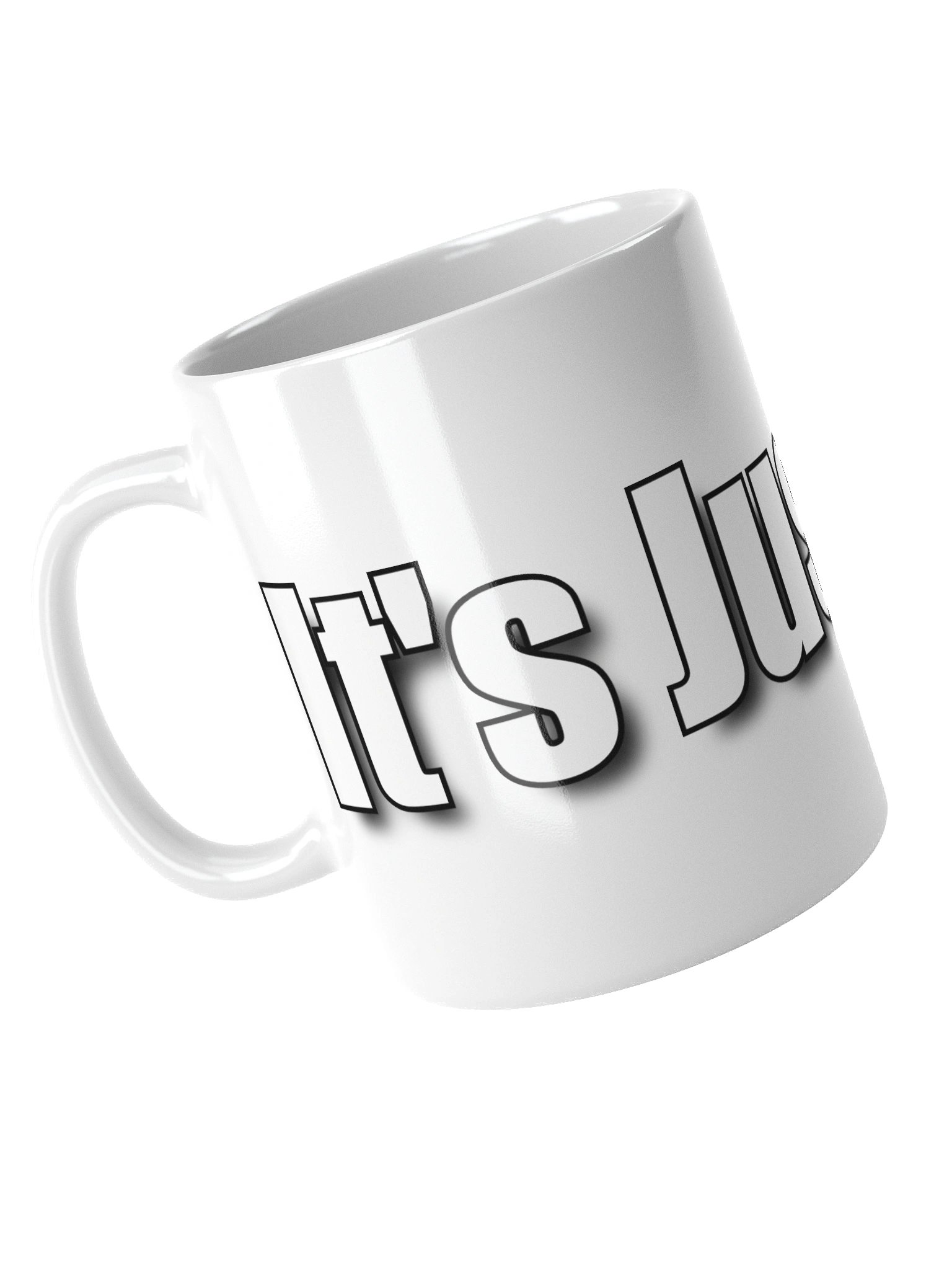 It's Just Bits Mug product image (11)