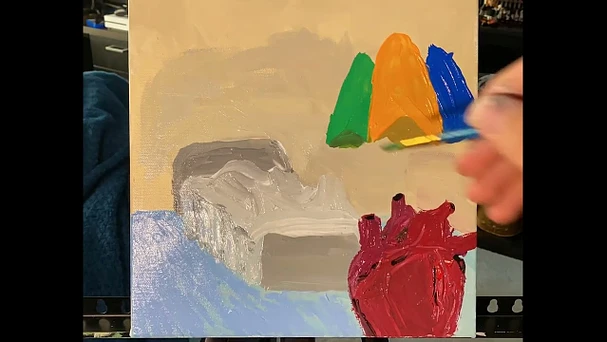 Thumbnail