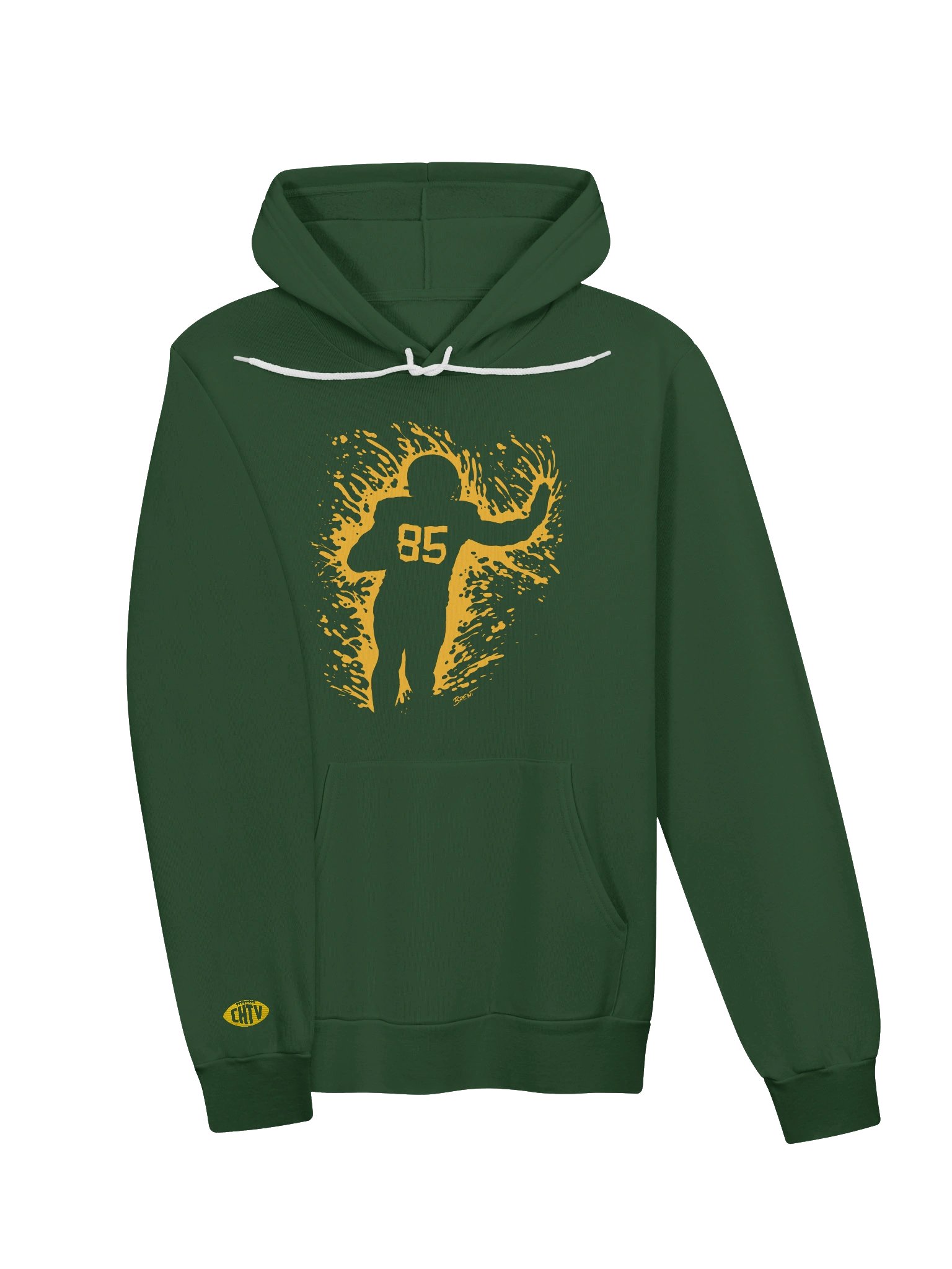 85 product image (3)