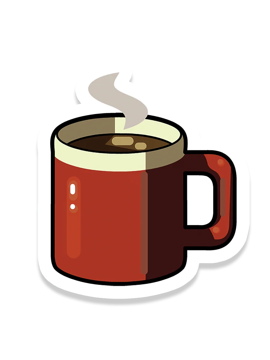Covfefe 2