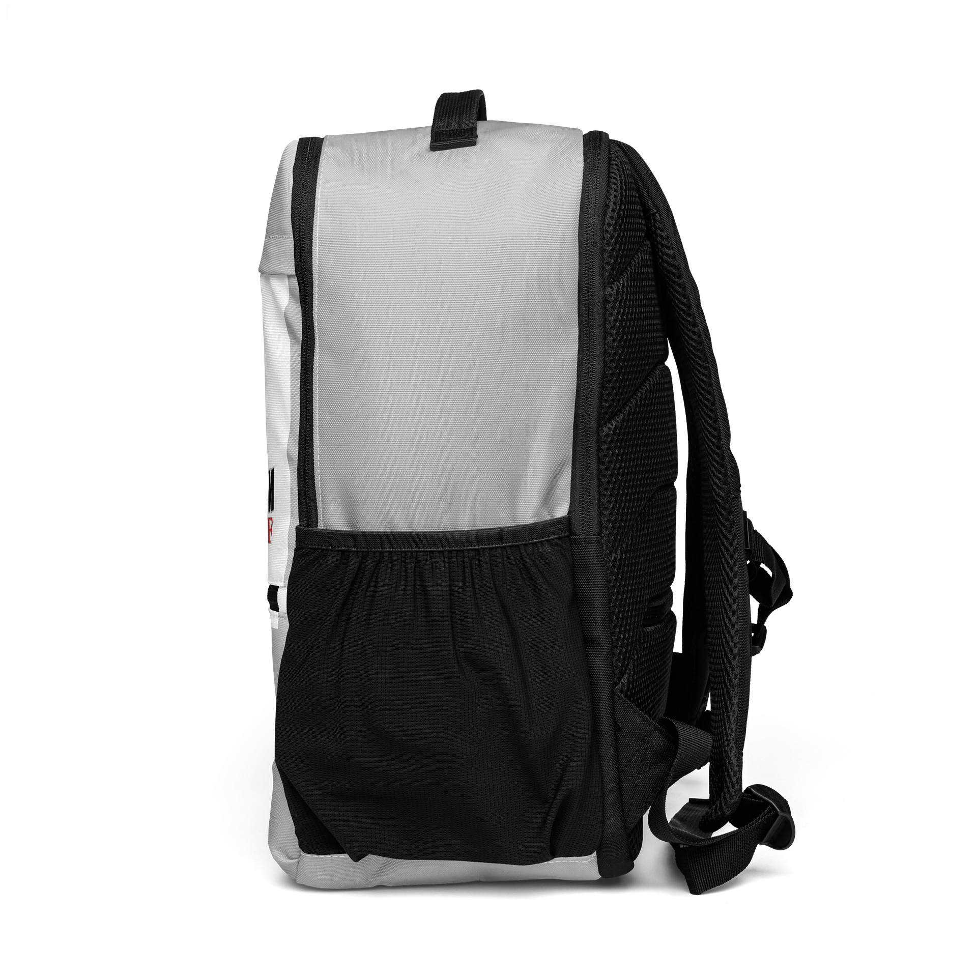 The "Weight Room Chef" Pack – Built for the Grind. product image (4)
