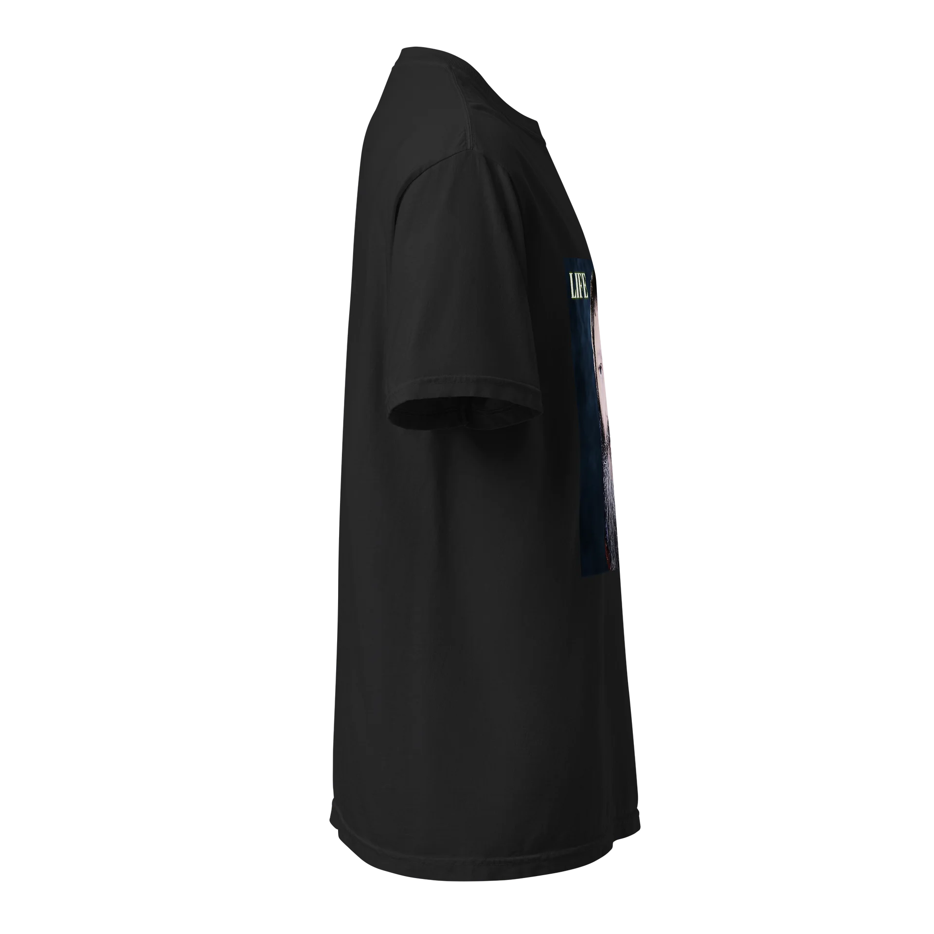 Life WTF product image (3)