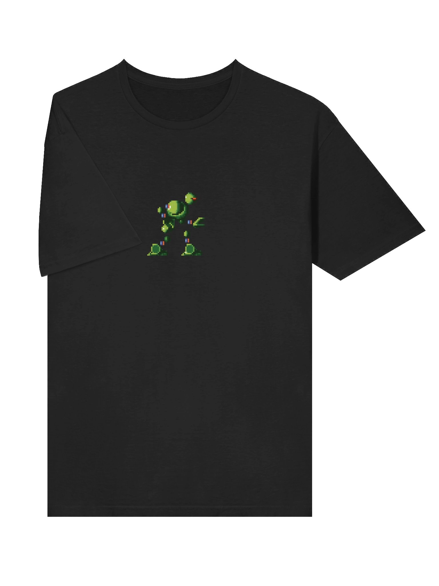 Vectorman product image (5)