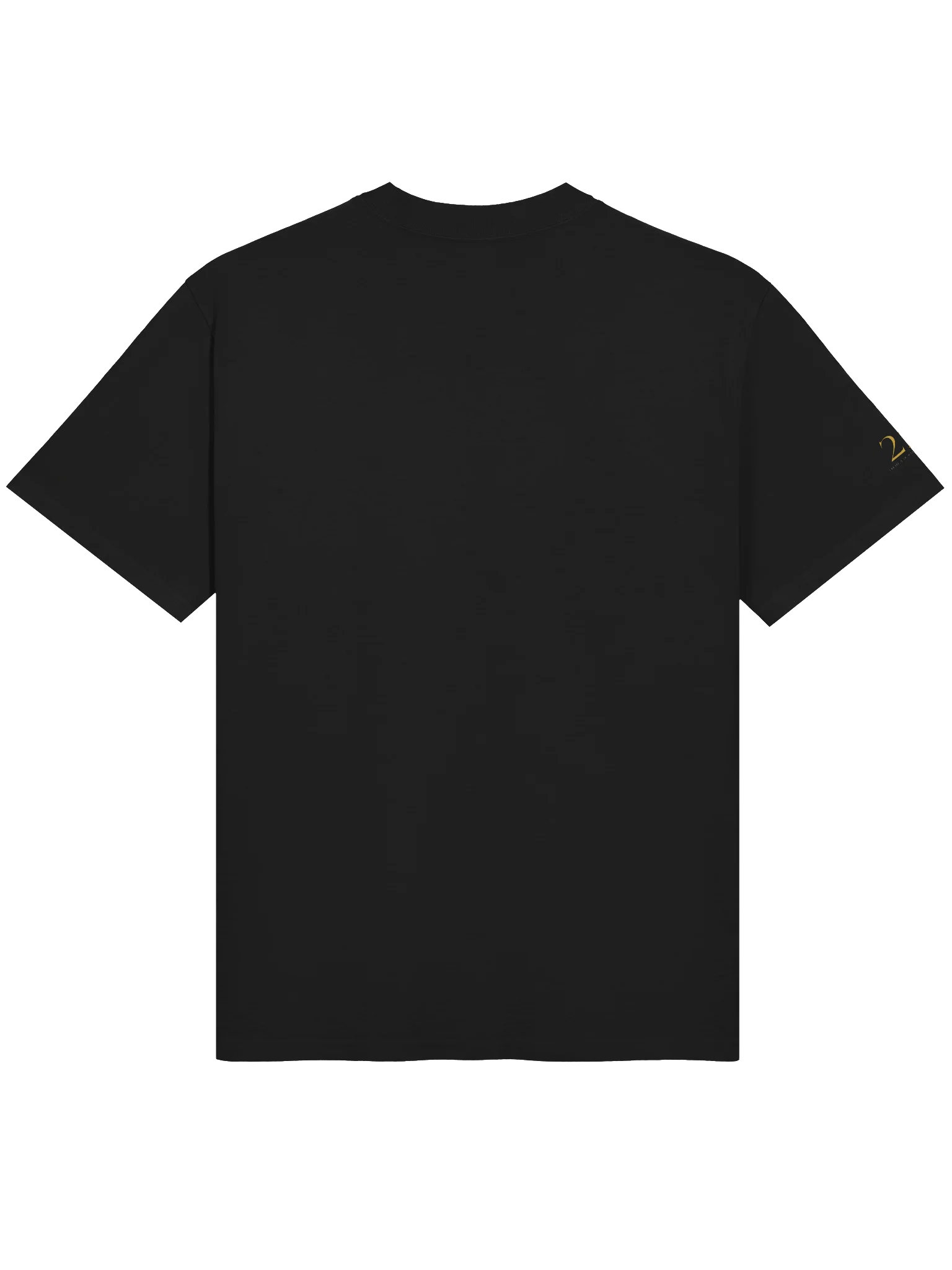 Level Up Every Day product image (2)