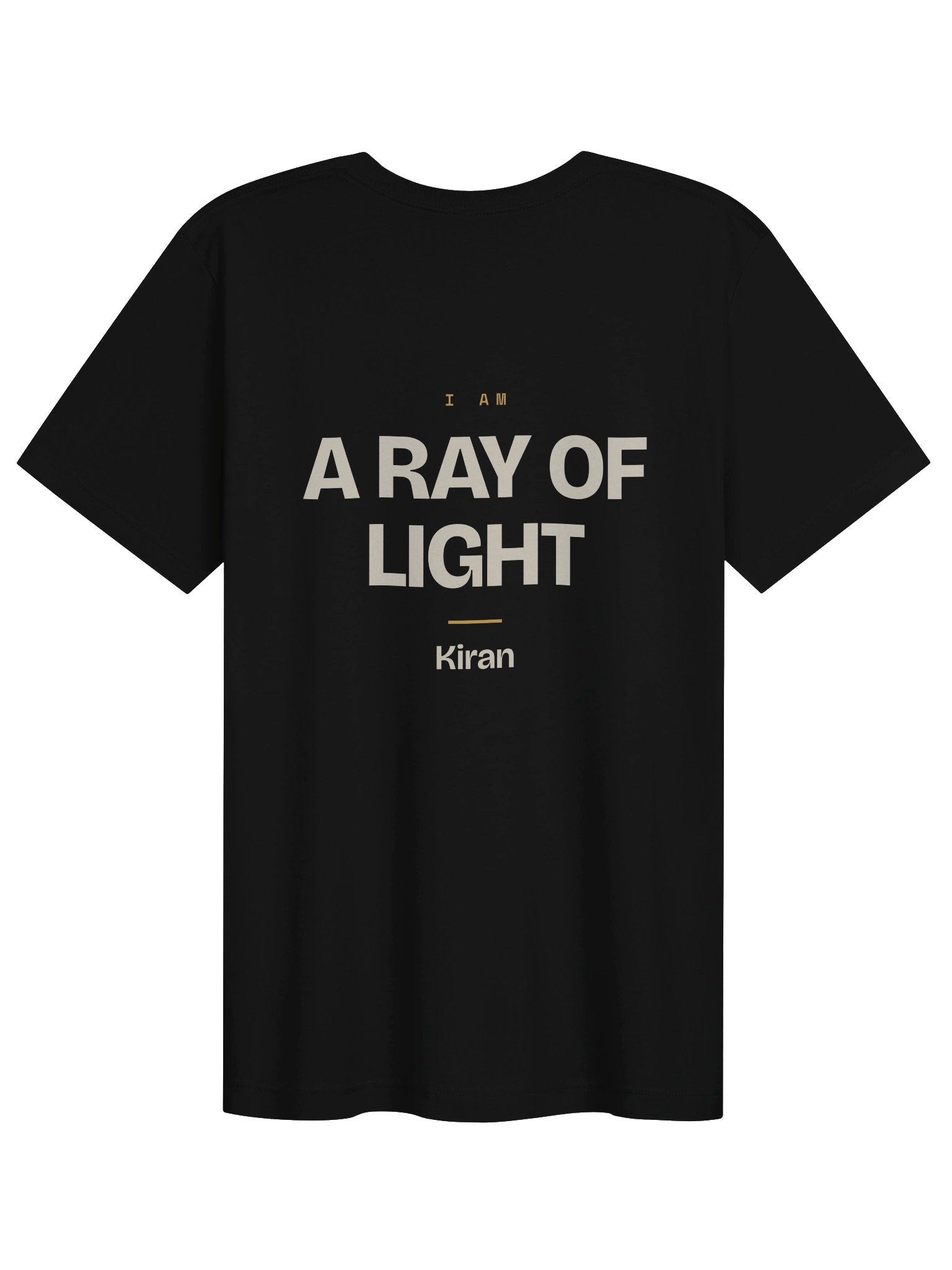A ray of light. product image (2)