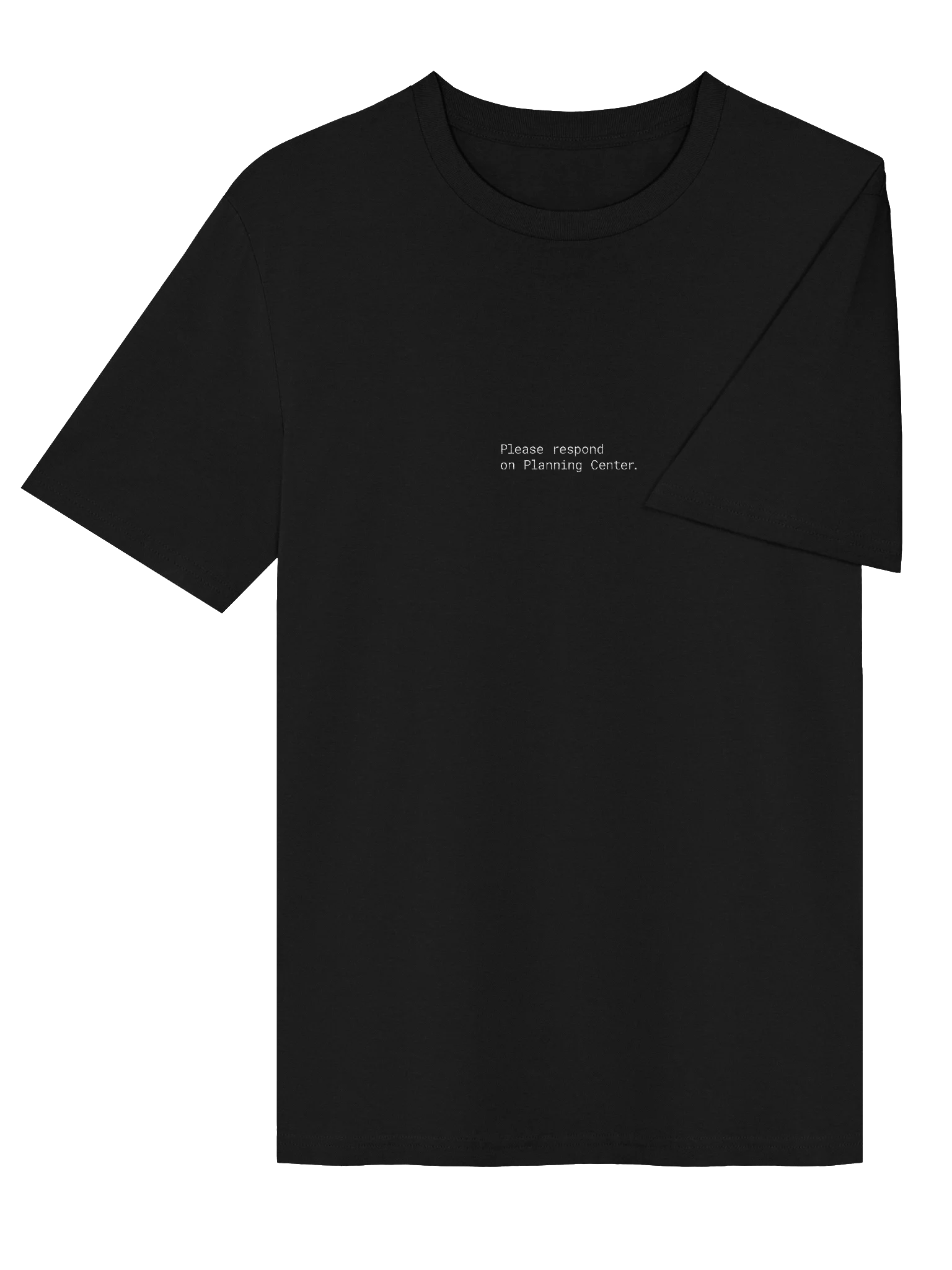 Please Respond product image (4)