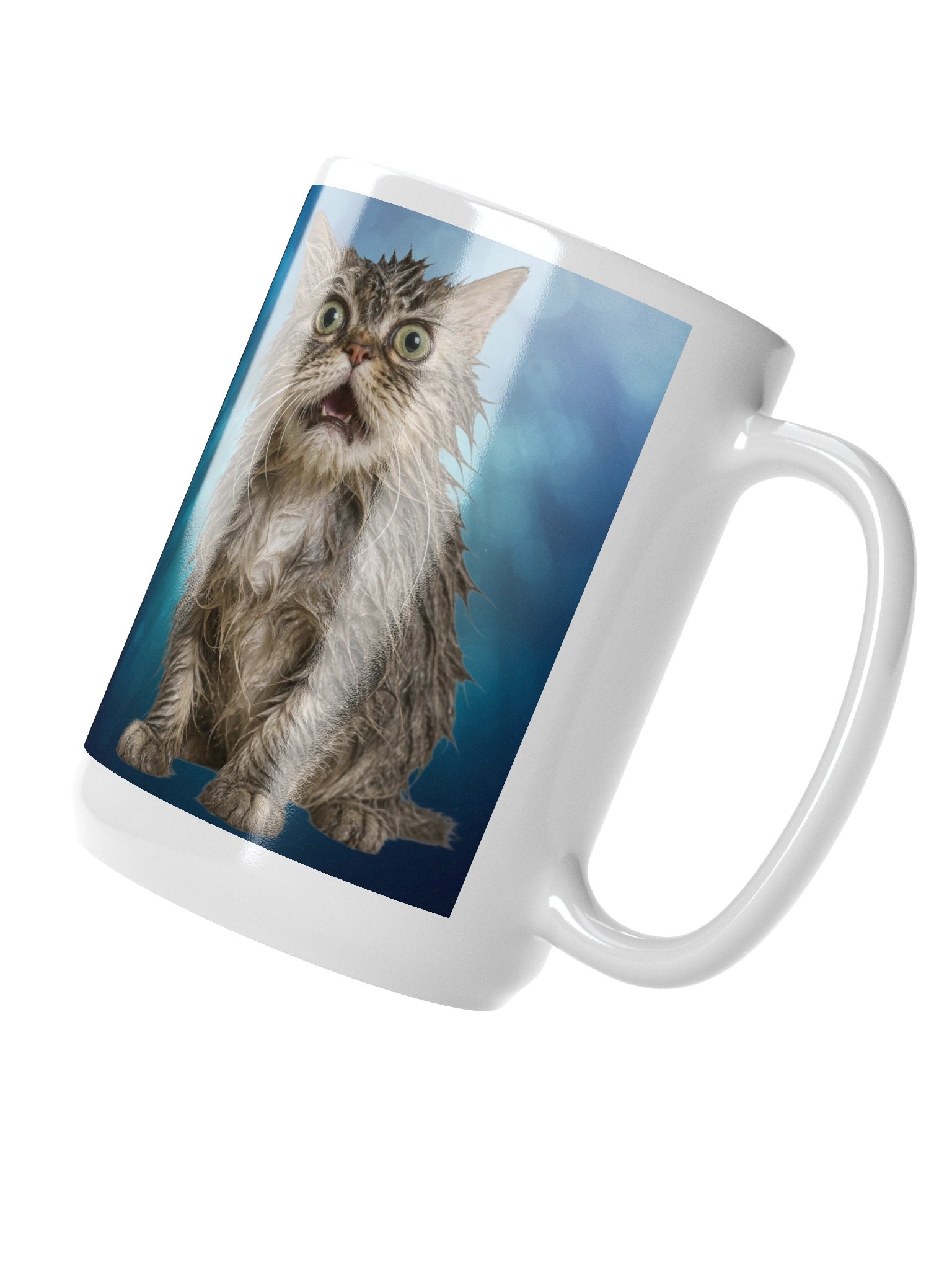 Wet Cat Energy product image (7)