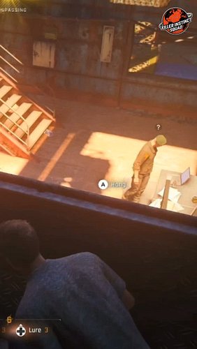 Highlightsnof one of our 007 First Light Sessions.
By @t3theoverboss 

Full videos on YT and Rumble

#xbox #gamerguy #007firs...
