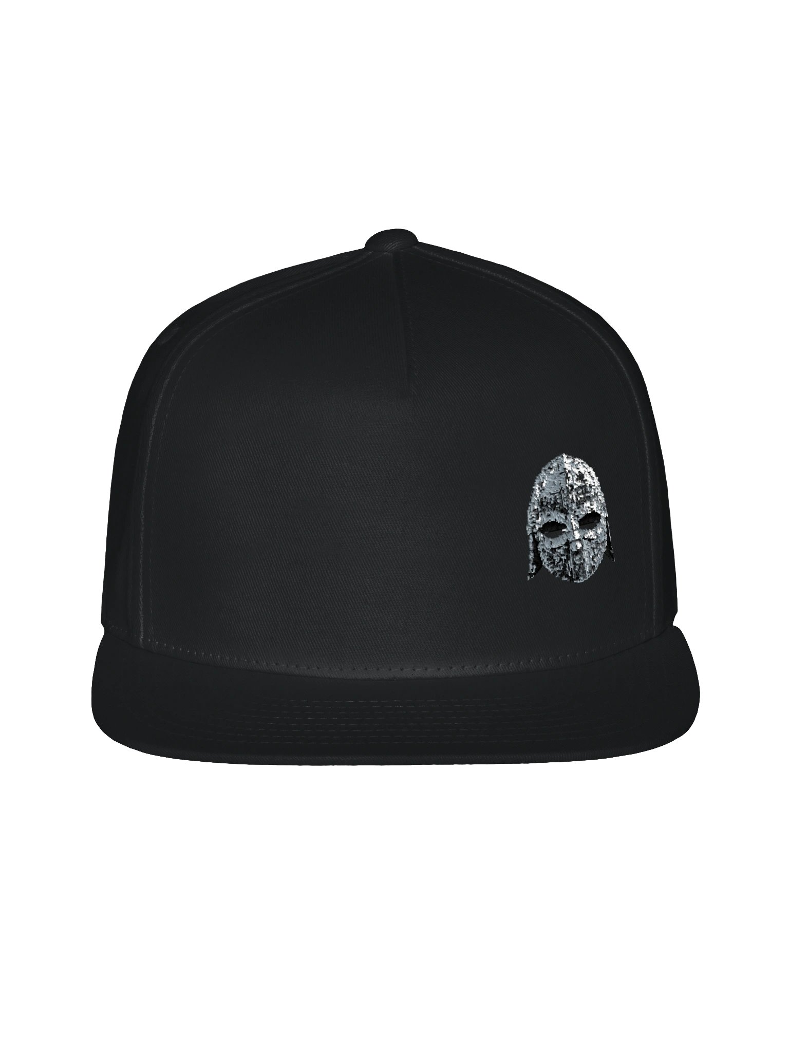 Viking Helmet Hat product image (1)