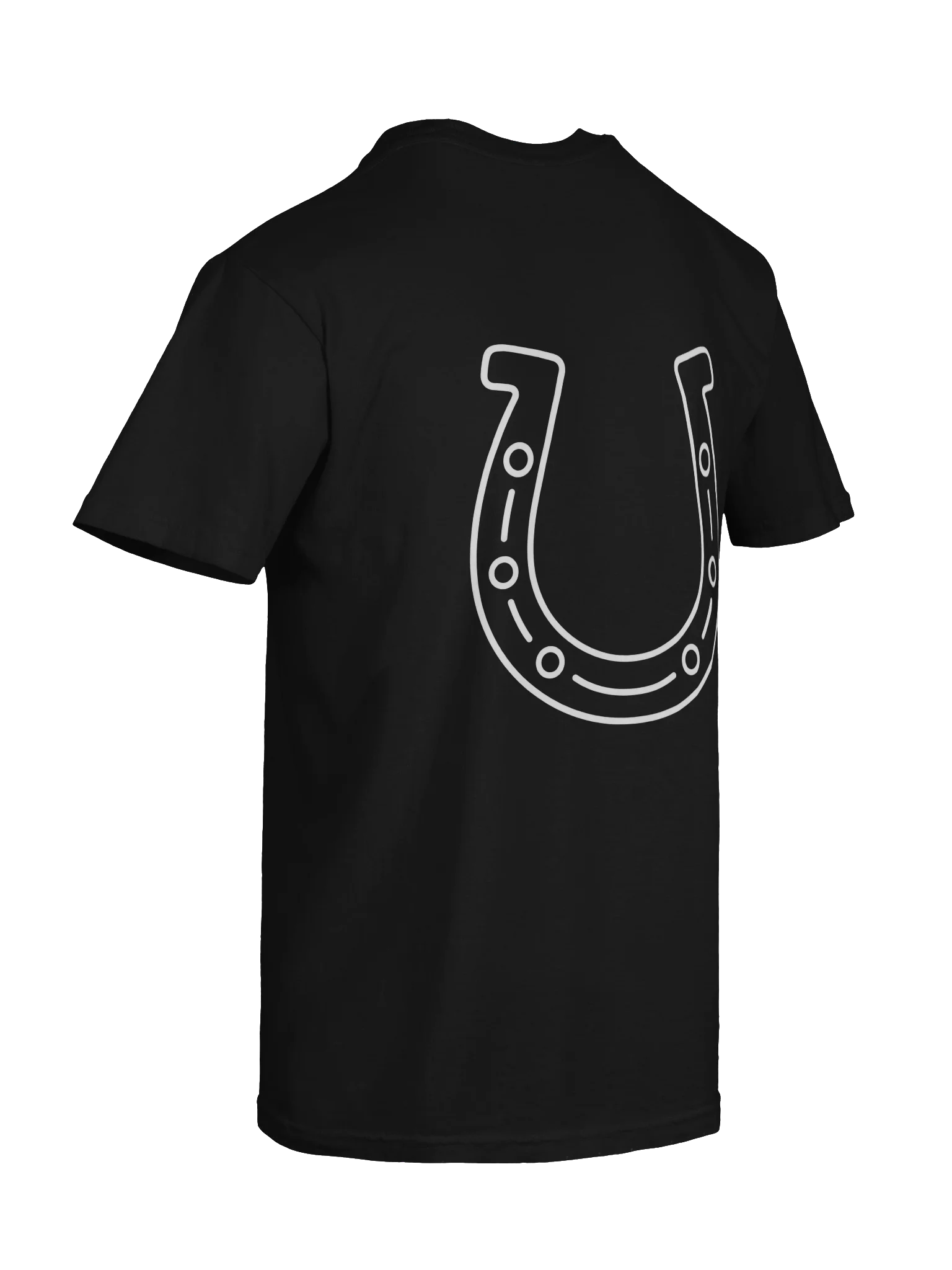 danyboy luck product image (12)
