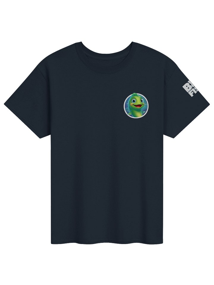 Felix & Friends Tee product image (1)