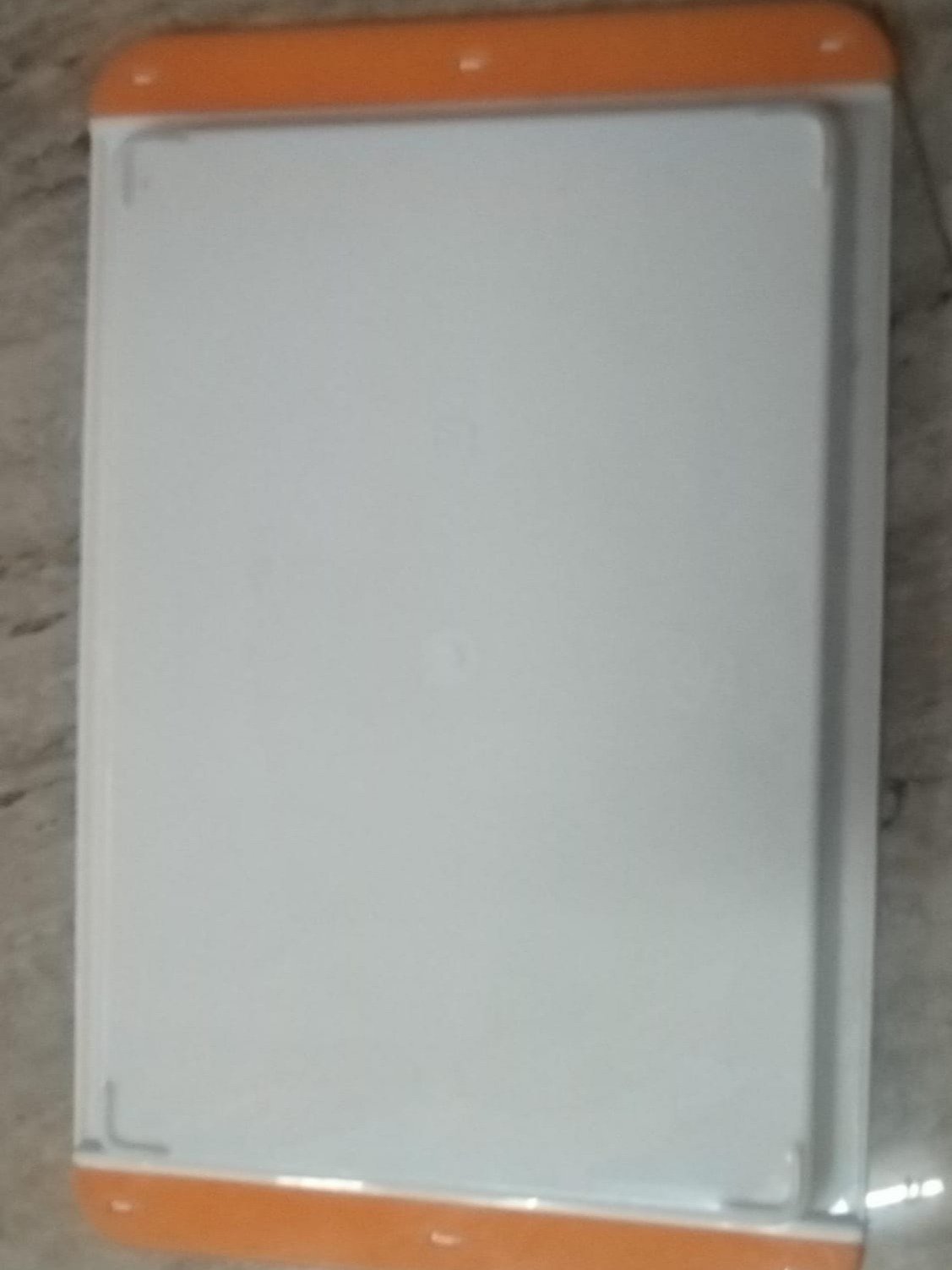 SERVING TRAY product image (4)