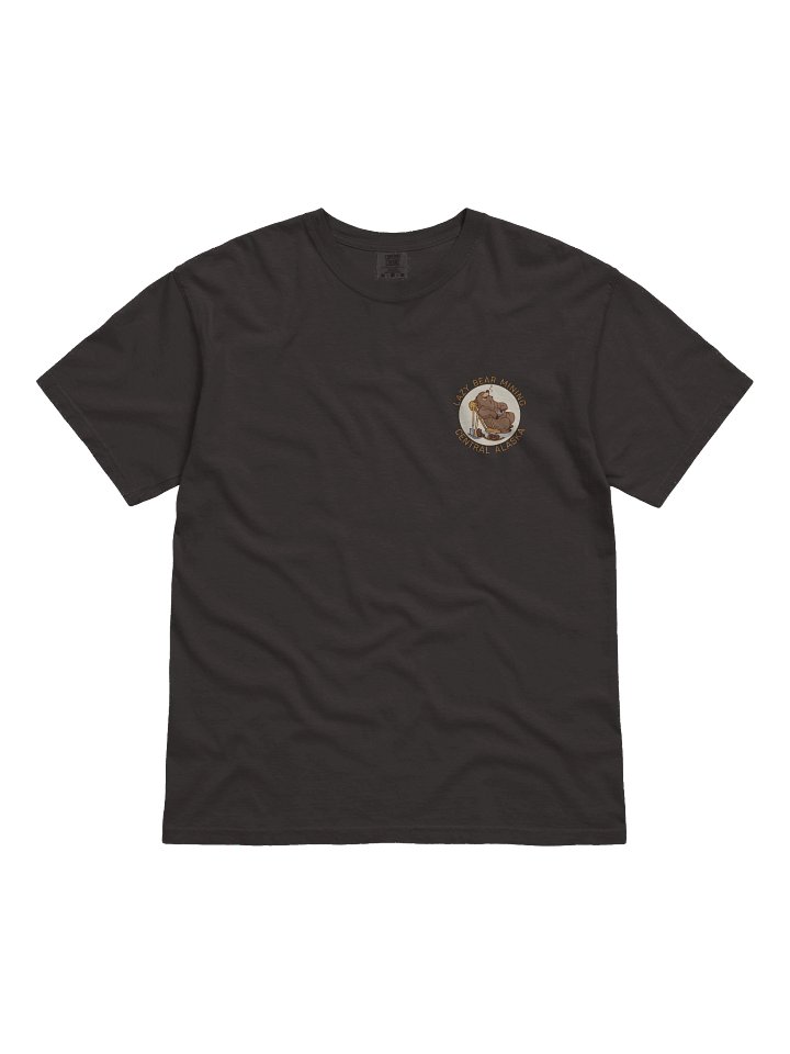 IAF product image (1)