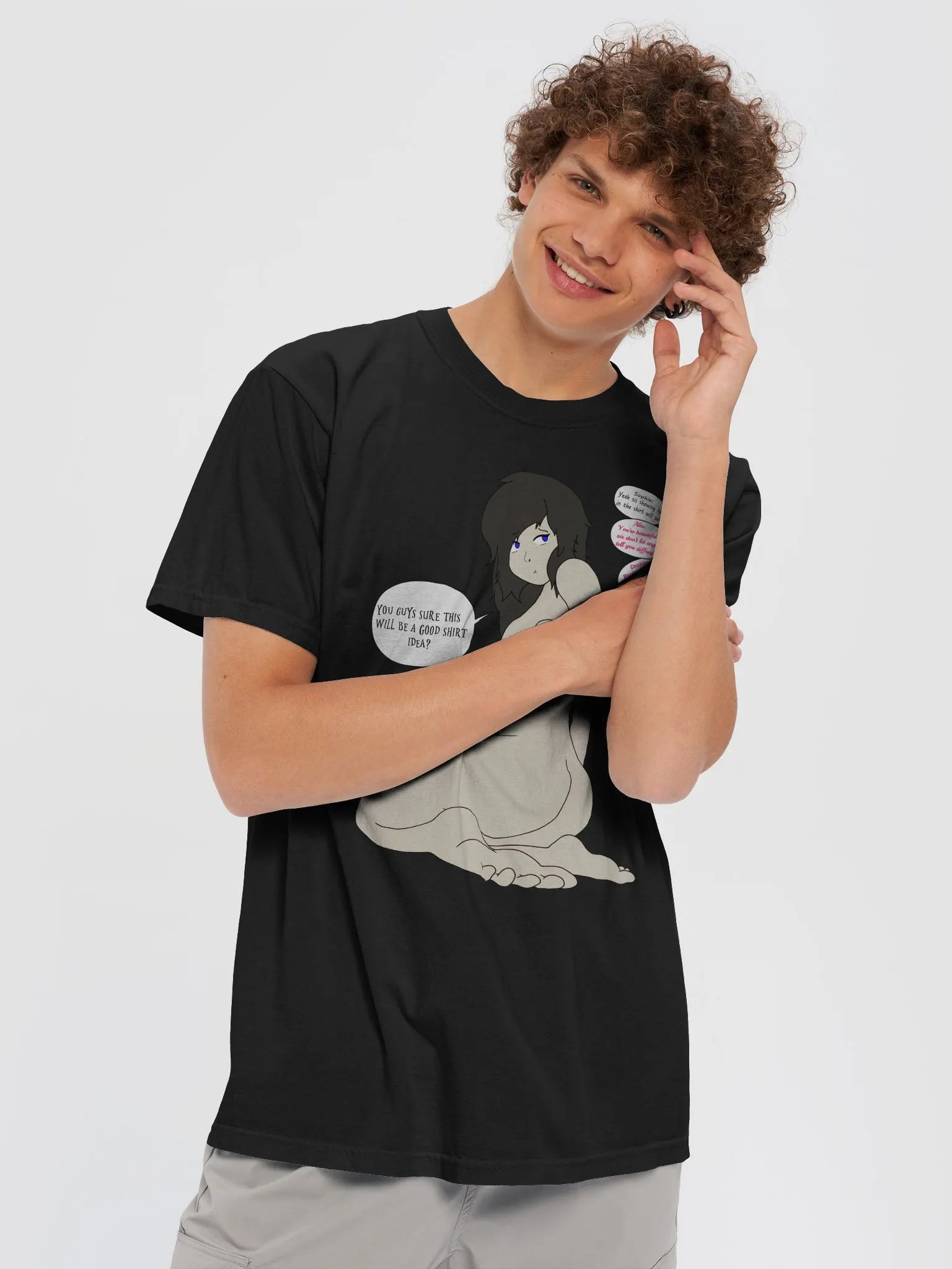 Are you guys sure about this product image (3)