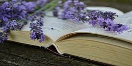 Lavender Cottage Reader tier thumbnail