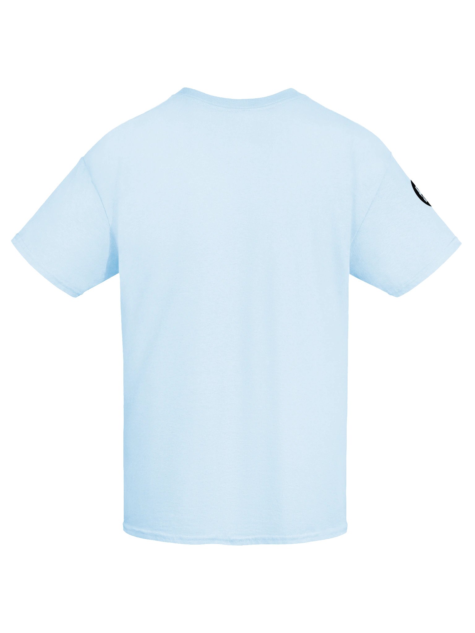 Teacher Life Tee product image (37)