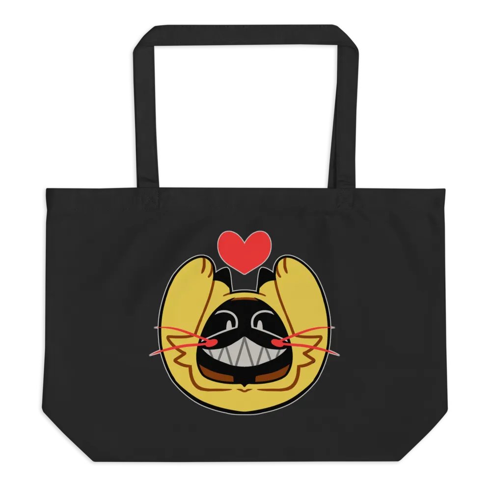 dawsa tote product image (1)