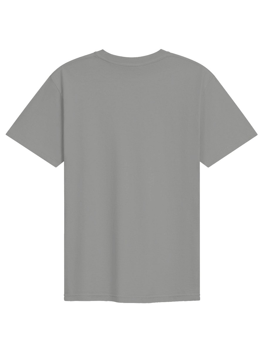Dead product image (38)