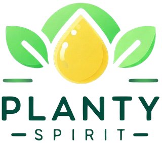 PlantySpirit