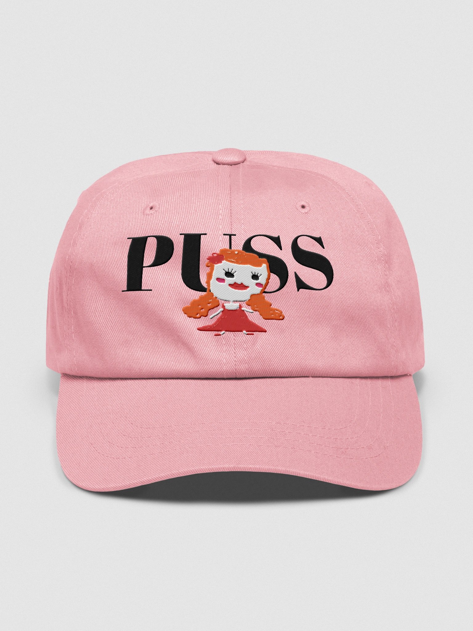 KorbosPuss Cap product image (49)