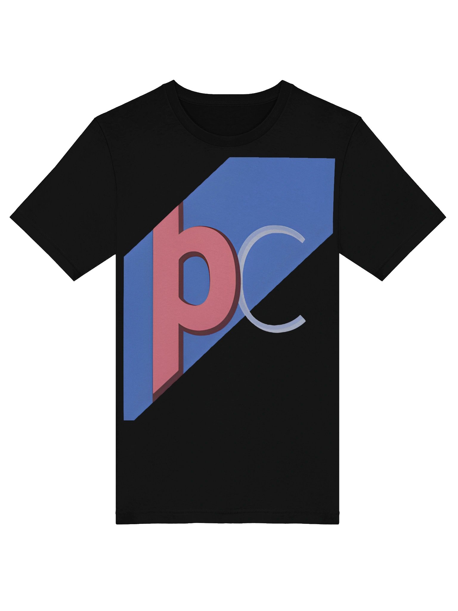 Pastel PC Logo product image (19)