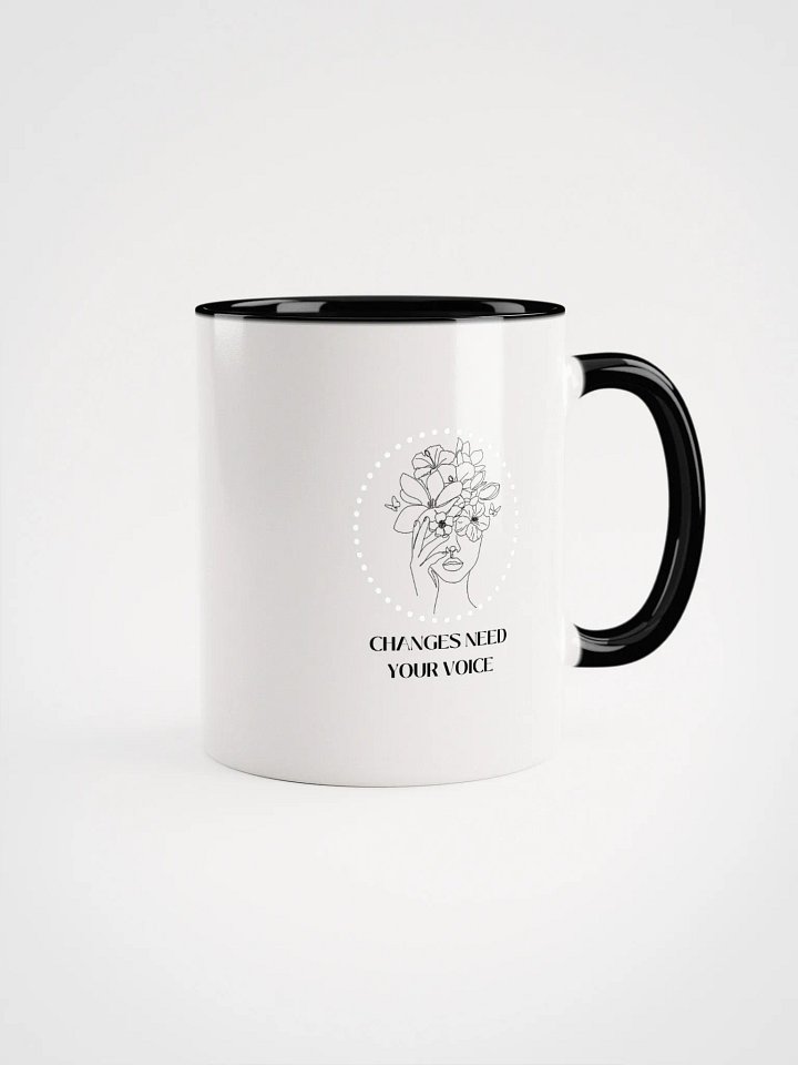 Ceramic Mug with Color Inside CMFB0144 product image (14)