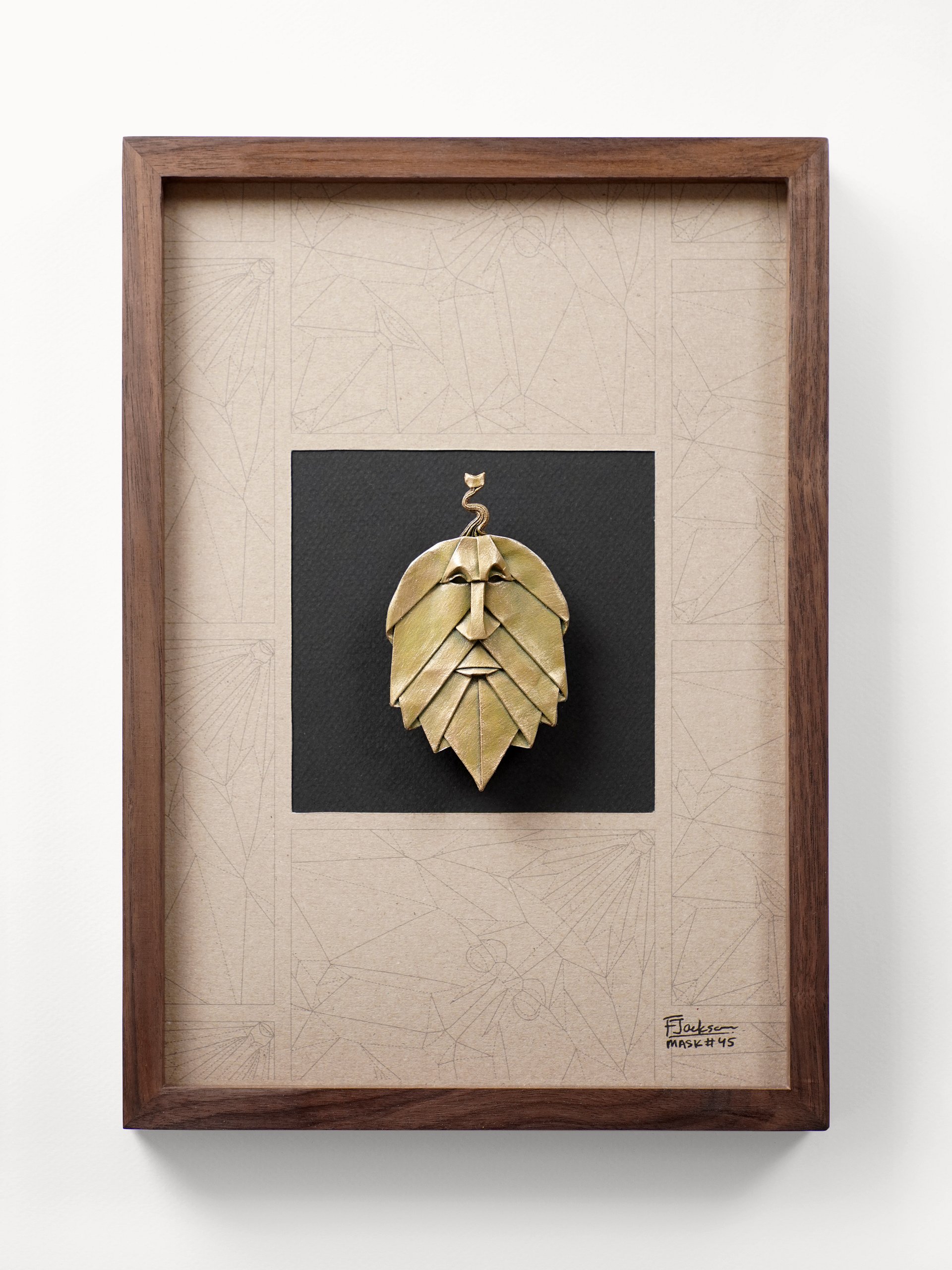 Artwork 09/100 product image (1)